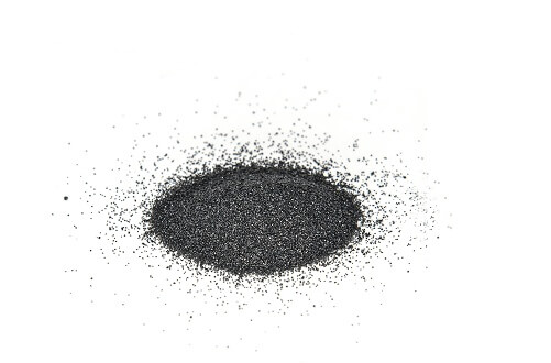 Chromite sands-haixu-45-50 Chemical chromite sand Chromite sands-haixu-45-50 Chemical chromite sand