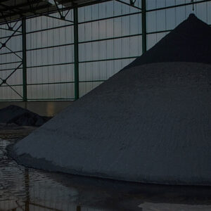 SICHENG Chromitsand Chromiterz Banner2