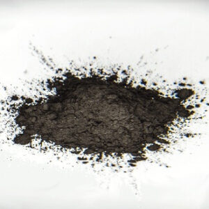 Chromitsande-haixu-325 Metallurgischer Chromitsand